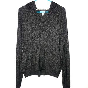 ⭐️PINK⭐️Hoodie⭐️